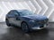2026 Mazda Mazda CX-30 2.5 Turbo Aire Edition