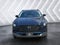 2026 Mazda Mazda CX-30 2.5 Turbo Aire Edition