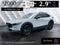 2026 Mazda Mazda CX-30 2.5 Turbo Aire Edition