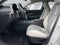 2026 Mazda Mazda CX-30 2.5 Turbo Aire Edition