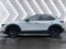 2026 Mazda Mazda CX-30 2.5 Turbo Aire Edition