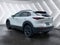 2026 Mazda Mazda CX-30 2.5 Turbo Aire Edition