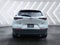 2026 Mazda Mazda CX-30 2.5 Turbo Aire Edition