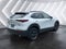 2026 Mazda Mazda CX-30 2.5 Turbo Aire Edition