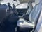 2026 Mazda Mazda CX-30 2.5 Turbo Aire Edition