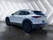2026 Mazda Mazda CX-30 2.5 Turbo Aire Edition