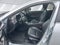 2018 Mazda Mazda3 Grand Touring