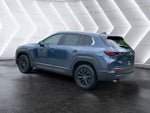 2026 Mazda Mazda CX-50 Hybrid Preferred