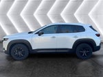 2026 Mazda Mazda CX-50 Hybrid Preferred