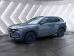 2026 Mazda Mazda CX-50 Hybrid Preferred