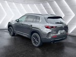 2025 Mazda Mazda CX-50 Hybrid Premium