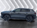 2025 Mazda Mazda CX-50 Hybrid Premium Plus