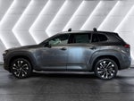 2025 Mazda Mazda CX-50 Hybrid Premium Plus