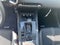 2026 Mazda Mazda CX-50 2.5 S Select