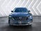 2026 Mazda Mazda CX-50 2.5 S Select