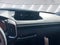 2026 Mazda Mazda CX-50 2.5 S Select