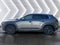 2026 Mazda Mazda CX-50 2.5 S Select