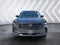 2026 Mazda Mazda CX-50 2.5 S Select