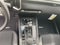 2026 Mazda Mazda CX-50 2.5 S Select