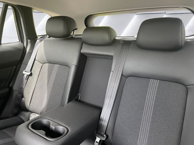 2026 Mazda Mazda CX-50 2.5 S Select