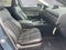 2026 Mazda Mazda CX-50 2.5 S Select