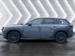 2026 Mazda Mazda CX-50 2.5 S Select
