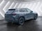 2026 Mazda Mazda CX-50 2.5 S Select