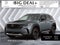 2026 Mazda Mazda CX-50 2.5 S Select