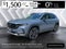 2026 Mazda Mazda CX-50 2.5 Turbo
