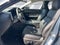 2026 Mazda Mazda CX-50 2.5 Turbo