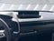 2026 Mazda Mazda CX-50 2.5 Turbo