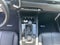 2026 Mazda Mazda CX-50 2.5 Turbo