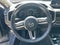 2026 Mazda Mazda CX-50 2.5 Turbo