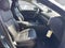 2026 Mazda Mazda CX-50 2.5 Turbo