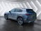 2026 Mazda Mazda CX-50 2.5 Turbo