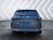 2026 Mazda Mazda CX-50 2.5 Turbo