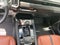2025 Mazda Mazda CX-50 2.5 Turbo Premium Package