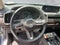 2025 Mazda Mazda CX-50 2.5 Turbo Premium Package