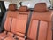 2025 Mazda Mazda CX-50 2.5 Turbo Premium Package