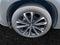 2025 Mazda Mazda CX-50 2.5 Turbo Premium Package