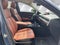 2025 Mazda Mazda CX-50 2.5 Turbo Premium Package