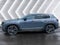 2025 Mazda Mazda CX-50 2.5 Turbo Premium Package