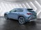 2025 Mazda Mazda CX-50 2.5 Turbo Premium Package