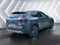 2025 Mazda Mazda CX-50 2.5 Turbo Premium Package