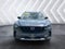 2025 Mazda Mazda CX-50 2.5 Turbo Premium Package