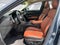 2025 Mazda Mazda CX-50 2.5 Turbo Premium Package
