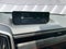 2025 Mazda Mazda CX-50 2.5 Turbo Premium Package