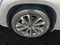 2026 Mazda Mazda CX-50 2.5 Turbo Premium Plus