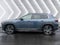 2026 Mazda Mazda CX-50 2.5 Turbo Premium Plus