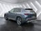2026 Mazda Mazda CX-50 2.5 Turbo Premium Plus